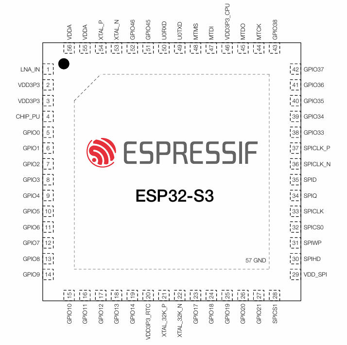ESP32-S3R8 封装图.jpg
