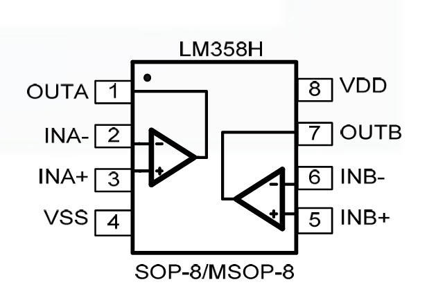 LM358H-SR封装图.jpg