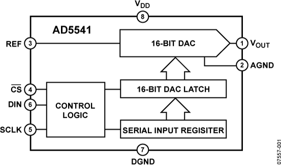 AD5541-fbL.png