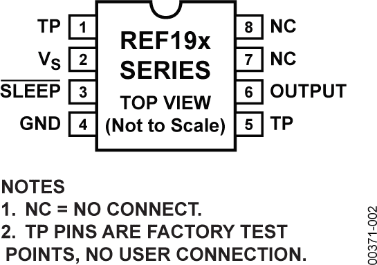 REF19x-pc2.gif