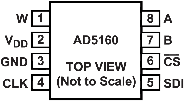 17927460416847132.png