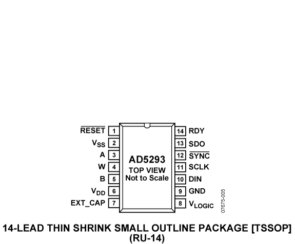 17930023688622945.png