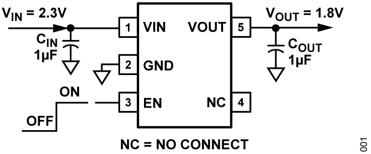 17930059777030737.png 17930059777030737.png