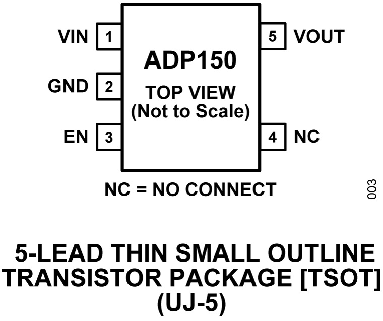 17930059841048176.png 17930059841048176.png