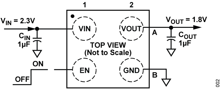 17930082162946143.png