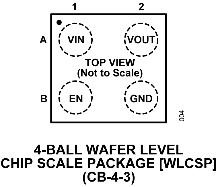 17930082214216173.png