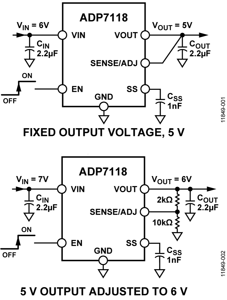 ADP7118_CDL.png